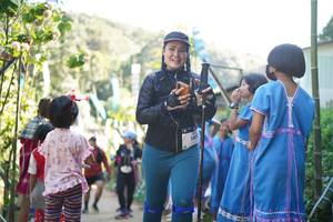 BIB: 140
                            <button type="button" onclick="openModal(19043130)" class="btn btn-primary btn-sm float-right btn-popup" data-toggle="modal" data-target=".modal-high-quality">
                        <i class="fas fa-shopping-cart"></i> Add to Cart
                    </button>
                                            <button type="button" onclick="isThisMe(19043130, true)" class="btn btn-success btn-sm float-right btn-popup btn-isme hidden" data-toggle="tooltip" data-placement="bottom" title="นี่คือรูปของคุณใช่ไหม คลิกที่นี่เพื่อเอาเข้าอัลบั้ม">
                        <i class="fas fa-plus"></i> Add to album
                    </button>
                    <button type="button" onclick="isThisMe(19043130, false)" class="btn btn-warning btn-sm float-right btn-popup btn-isnotme hidden">
                        <i class="fas fa-ban"></i> Remove from album
                    </button>